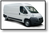 Fiat Ducato Maxi (.)